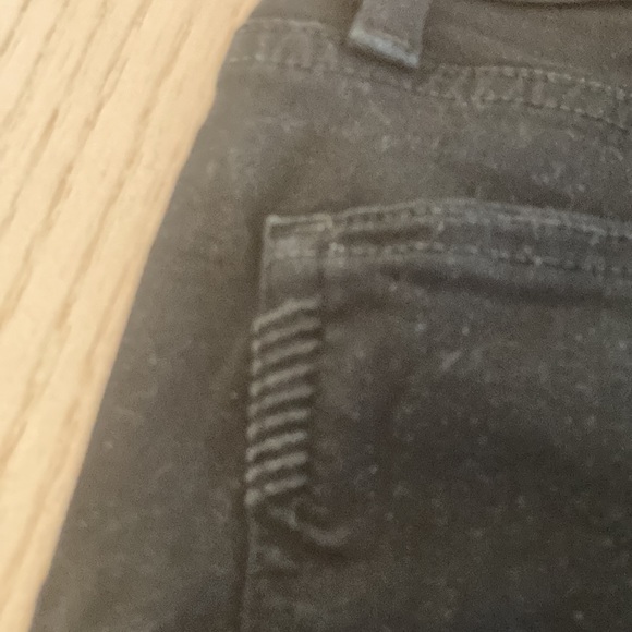 Paige Verdugo crop jeans - Picture 8 of 8